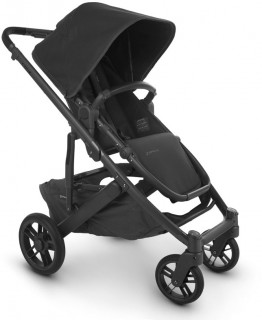 UPPAbaby-Cruz-V2-Jake on sale