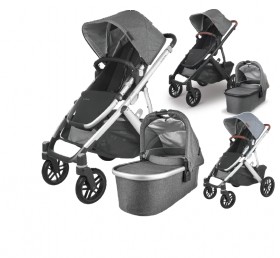 UPPAbaby-Vista-V2 on sale
