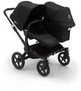 Bugaboo-Donkey-Duo on sale