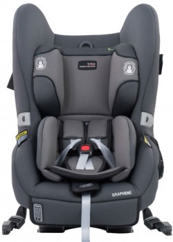 Britax-Safe-N-Sound-Graphene on sale