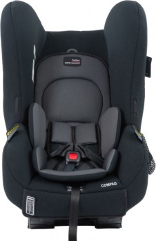 Britax-Safe-N-Sound-Compaq on sale