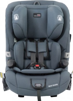 Britax-Safe-N-Sound-Maxi-Guard on sale