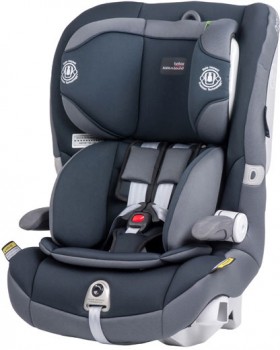 Britax-Safe-N-Sound-Maxi-Guard-Pro on sale