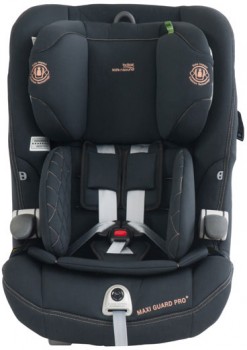 Britax-Safe-N-Sound-Maxi-Guard-Pro on sale