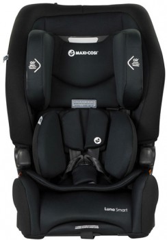 Maxi-Cosi-Luna-SMART on sale