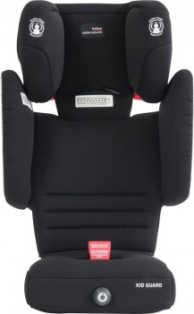 Britax-Safe-N-Sound-Kid-Guard on sale