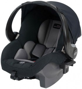 Britax-Safe-N-Sound-Unity-Neos on sale