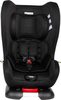 Infasecure-Kompressor-4-Caprice on sale