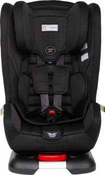 Infasecure-Grandeur-Caprice on sale