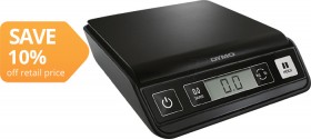 Dymo-Digital-Postal-Scales on sale