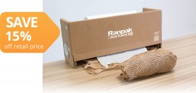 Geami-WrapPak-Ex-Void-Fill on sale