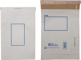 Jiffy-Heavy-Duty-Utility-Mailers on sale
