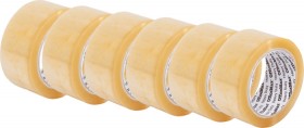 OfficeMax-Heavy-Duty-Packaging-Tape on sale