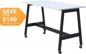Switch-Leaner on sale