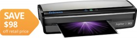 Fellowes-Jupiter-2-A3-Laminator on sale