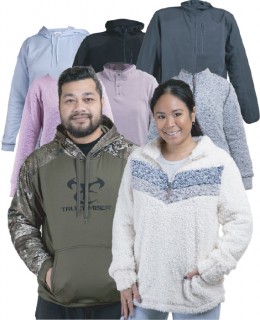 Womens-Mens-Quality-Jumpers on sale
