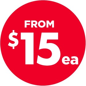Brampton-House-Memory-Foam-Pillows on sale