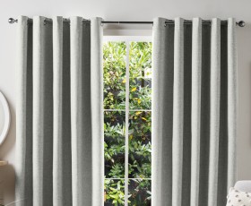 50-off-Coco-Blockout-Eyelet-Curtains on sale