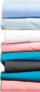 40-off-Koo-250-Thread-Count-Sheet-Set on sale