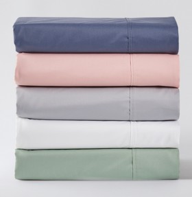 60-off-Eminence-1000-Thread-Count-Sheet-Set on sale