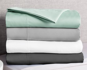 Fresh-Cotton-500-Thread-Count-Sheet-Set on sale