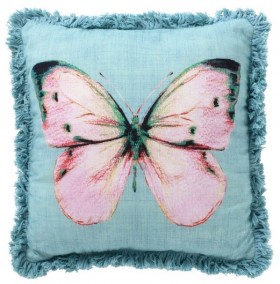 40-off-Koo-Kids-Butterfly-Bouquet-Cushion on sale