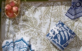 40-off-Koo-Beach-Mat on sale