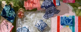 40-off-Koo-Beach-Towels on sale