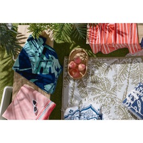 40-off-Brampton-House-Beach-Towel on sale