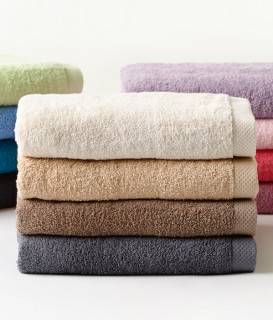 Pure-Cotton-Assorted-Bath-Towels on sale