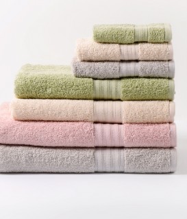 Logan-Mason-Forster-Towel-Range on sale