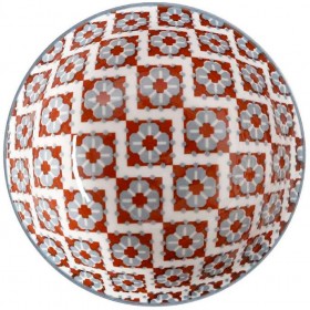 30-off-Casa-Domani-Sintra-Bowl-15cm on sale