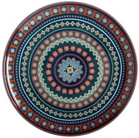 30-off-Casa-Domani-Sintra-Round-Platter-37cm on sale