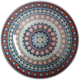 30-off-Casa-Domani-Sintra-Salad-Bowl-31cm on sale