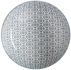 30-off-Casa-Domani-Sintra-Coupe-Bowl-18cm on sale