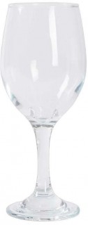 Red-Wine-Glass-4-Pack on sale