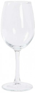 White-Wine-Glass-4-Pack on sale