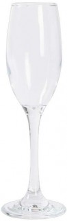 Champagne-Flute-4-Pack on sale