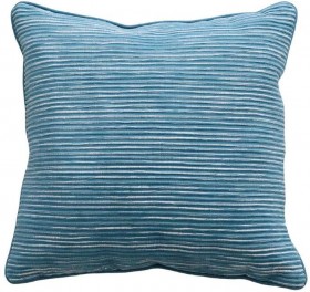 40-off-Limon-Rakaia-Cushion-45-x-45cm on sale