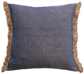 40-off-Limon-Nathan-Cushion-45-x-45cm on sale