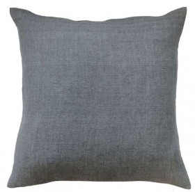 40-off-Limon-Adria-Linen-Blend-Cushion-50-x-50cm on sale