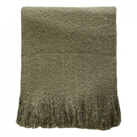 40-off-Limon-Clara-Throw-125-x-150cm on sale