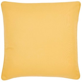 40-off-Remo-Plain-Cushion-50-x-50cm on sale