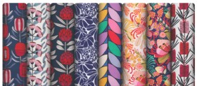 40-off-All-Decorator-Fabrics on sale