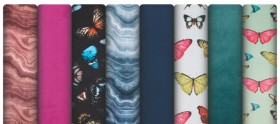 All-Upholstery-Fabrics on sale