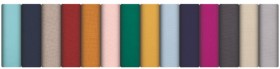 All-Plain-Cotton-Canvas-Cotton-Duck-Pure-Linen-Cotton-Linen on sale