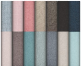 40-off-All-Curtaining-Fabrics on sale