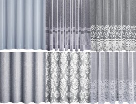 40-off-All-Sheer-Curtaining-by-the-Metre on sale