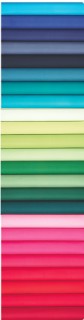 Prima-Homespun-Quilting-Fabric on sale