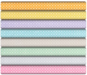 Candylane-Quilting-Blender on sale